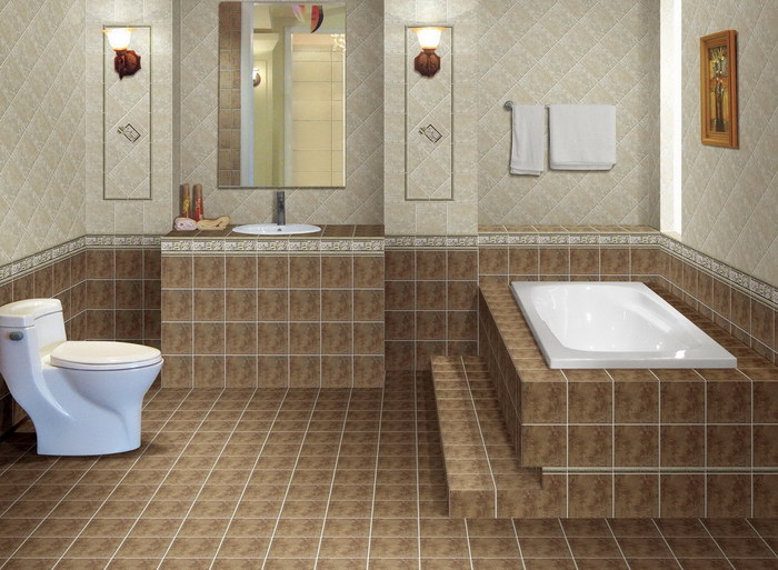 广州中景濠庭
行业：卫生间使用填缝剂